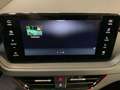 Skoda Scala Monte-Carlo+DSG+LED+Navi+AHK Gris - thumbnail 21