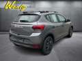 Dacia Sandero Stepway Essentia Gris - thumbnail 3