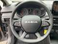 Dacia Sandero Stepway Essentia Gris - thumbnail 10