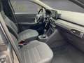 Dacia Sandero Stepway Essentia Gris - thumbnail 7