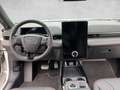 Ford Mustang Mach-E AWD Bluetooth Navi LED Vollleder Weiß - thumbnail 11