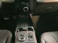 Ford Mustang Mach-E AWD Bluetooth Navi LED Vollleder Weiß - thumbnail 8