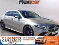 Mercedes-Benz A 250 +250+4MATIC Negro - thumbnail 1
