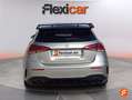 Mercedes-Benz A 250 +250+4MATIC Negro - thumbnail 7