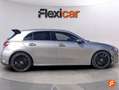 Mercedes-Benz A 250 +250+4MATIC Negro - thumbnail 9