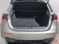 Mercedes-Benz A 250 +250+4MATIC Negro - thumbnail 10