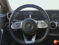 Mercedes-Benz A 250 +250+4MATIC Negro - thumbnail 12