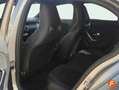 Mercedes-Benz A 250 +250+4MATIC Negro - thumbnail 15
