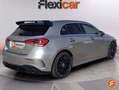 Mercedes-Benz A 250 +250+4MATIC Negro - thumbnail 5