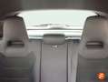 Mercedes-Benz A 250 +250+4MATIC Negro - thumbnail 17