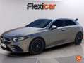 Mercedes-Benz A 250 +250+4MATIC Negro - thumbnail 2