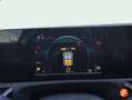 Mercedes-Benz A 250 +250+4MATIC Negro - thumbnail 14