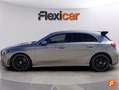 Mercedes-Benz A 250 +250+4MATIC Negro - thumbnail 8