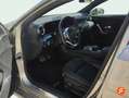 Mercedes-Benz A 250 +250+4MATIC Negro - thumbnail 16