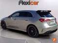 Mercedes-Benz A 250 +250+4MATIC Negro - thumbnail 4