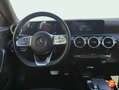 Mercedes-Benz A 250 +250+4MATIC Negro - thumbnail 11