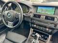 BMW 530 d Touring PANO SoftClose TOTW LEDER MEMORY Argent - thumbnail 12