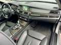 BMW 530 d Touring PANO SoftClose TOTW LEDER MEMORY Argent - thumbnail 14