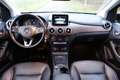 Mercedes-Benz B 200 Prestige | Trekhaak | Camera | Leder | 2de eigenaa Schwarz - thumbnail 16