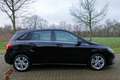 Mercedes-Benz B 200 Prestige | Trekhaak | Camera | Leder | 2de eigenaa Schwarz - thumbnail 9