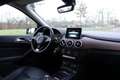 Mercedes-Benz B 200 Prestige | Trekhaak | Camera | Leder | 2de eigenaa Schwarz - thumbnail 18