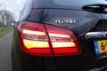 Mercedes-Benz B 200 Prestige | Trekhaak | Camera | Leder | 2de eigenaa Schwarz - thumbnail 7