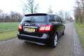 Mercedes-Benz B 200 Prestige | Trekhaak | Camera | Leder | 2de eigenaa Schwarz - thumbnail 5
