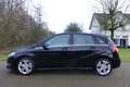 Mercedes-Benz B 200 Prestige | Trekhaak | Camera | Leder | 2de eigenaa Schwarz - thumbnail 8