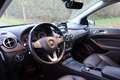 Mercedes-Benz B 200 Prestige | Trekhaak | Camera | Leder | 2de eigenaa Schwarz - thumbnail 15