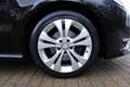 Mercedes-Benz B 200 Prestige | Trekhaak | Camera | Leder | 2de eigenaa Schwarz - thumbnail 10