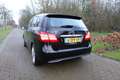 Mercedes-Benz B 200 Prestige | Trekhaak | Camera | Leder | 2de eigenaa Schwarz - thumbnail 4