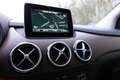 Mercedes-Benz B 200 Prestige | Trekhaak | Camera | Leder | 2de eigenaa Schwarz - thumbnail 33