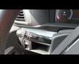 Fiat Ulysse (2024-->) - Ulysse 2.0 BlueHDi 180 CV AT8 L2 Combi Schwarz - thumbnail 39