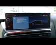 Fiat Ulysse (2024-->) - Ulysse 2.0 BlueHDi 180 CV AT8 L2 Combi Schwarz - thumbnail 29