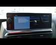 Fiat Ulysse (2024-->) - Ulysse 2.0 BlueHDi 180 CV AT8 L2 Combi Schwarz - thumbnail 24