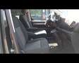 Fiat Ulysse (2024-->) - Ulysse 2.0 BlueHDi 180 CV AT8 L2 Combi Schwarz - thumbnail 44
