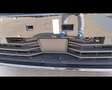Fiat Ulysse (2024-->) - Ulysse 2.0 BlueHDi 180 CV AT8 L2 Combi Schwarz - thumbnail 48