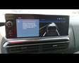 Fiat Ulysse (2024-->) - Ulysse 2.0 BlueHDi 180 CV AT8 L2 Combi Schwarz - thumbnail 19