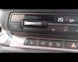 Fiat Ulysse (2024-->) - Ulysse 2.0 BlueHDi 180 CV AT8 L2 Combi Schwarz - thumbnail 35