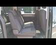 Fiat Ulysse (2024-->) - Ulysse 2.0 BlueHDi 180 CV AT8 L2 Combi Schwarz - thumbnail 43