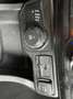 Jeep Renegade 1.4 m-air Limited 4wd 170cv auto my18 Bianco - thumbnail 14