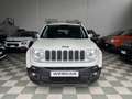 Jeep Renegade 1.4 m-air Limited 4wd 170cv auto my18 Bianco - thumbnail 1