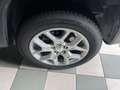 Jeep Renegade 1.4 m-air Limited 4wd 170cv auto my18 Bianco - thumbnail 7