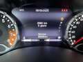 Jeep Renegade 1.4 m-air Limited 4wd 170cv auto my18 Bianco - thumbnail 13
