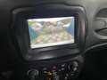 Jeep Renegade 1.4 m-air Limited 4wd 170cv auto my18 Bianco - thumbnail 8