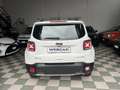 Jeep Renegade 1.4 m-air Limited 4wd 170cv auto my18 Bianco - thumbnail 4