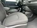 Jeep Renegade 1.4 m-air Limited 4wd 170cv auto my18 Bianco - thumbnail 11