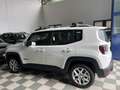 Jeep Renegade 1.4 m-air Limited 4wd 170cv auto my18 Bianco - thumbnail 6