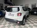 Jeep Renegade 1.4 m-air Limited 4wd 170cv auto my18 Bianco - thumbnail 5