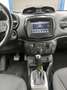 Jeep Renegade 1.4 m-air Limited 4wd 170cv auto my18 Bianco - thumbnail 10